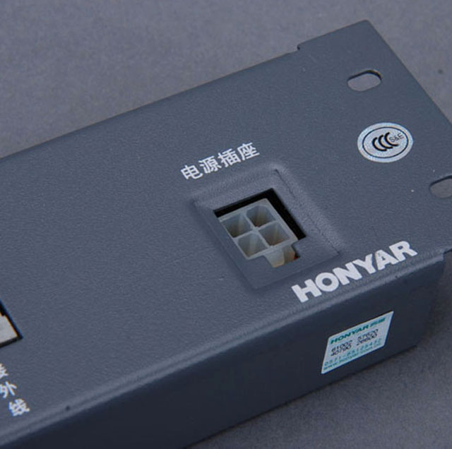 ���㔵����Ϣģ�K HMJH-106X 1�M6�� �����ԒС���Q�C