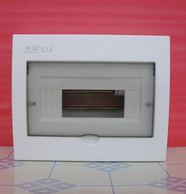 �������� C45���A����� 7-9λ ���b