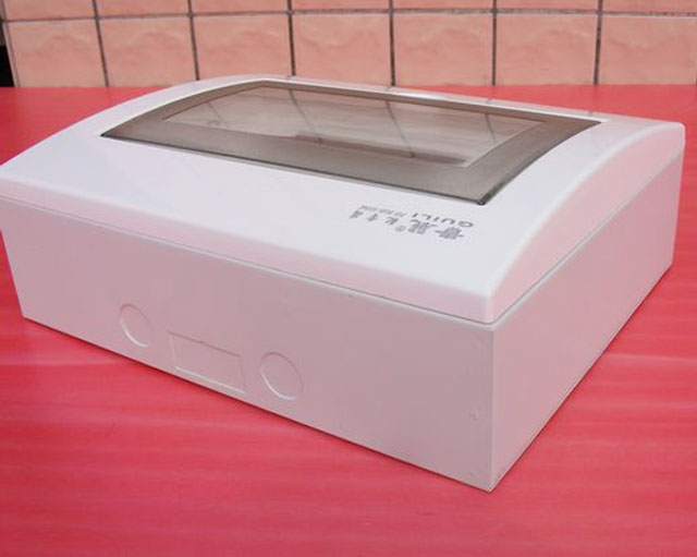 �F���������� C45���A����� 7-9λ ���b