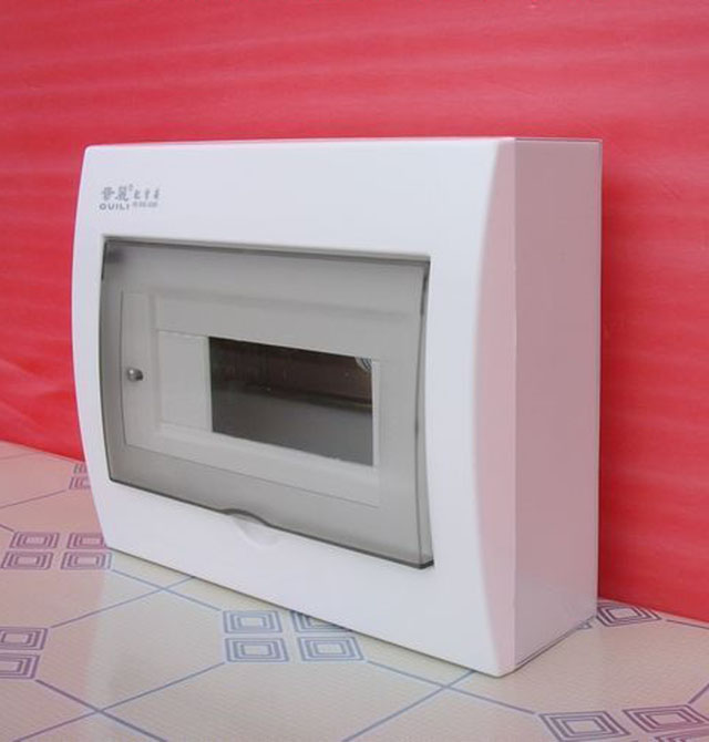 �F���������� C45���A����� 7-9λ ���b