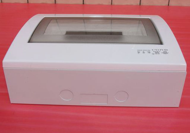 �F���������� C45���A����� 7-9λ ���b