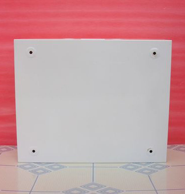 �F���������� C45���A����� 7-9λ ���b