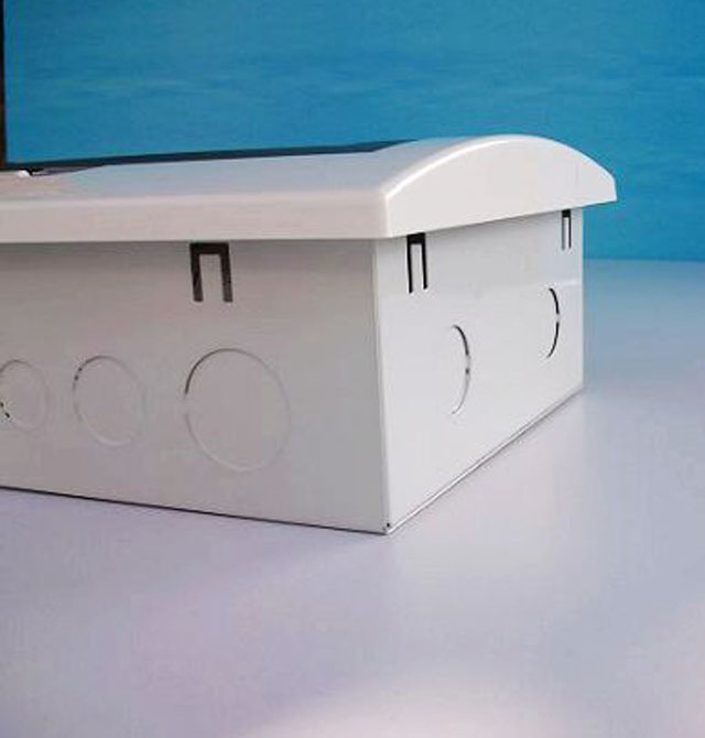 �F���������� C45���A����� 7-9λ ���b