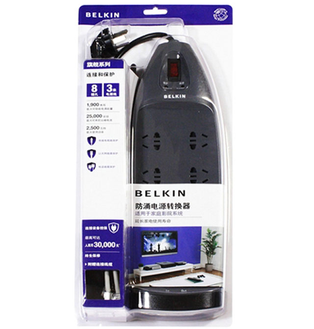 �Դ�D�Q��/���Ű� ������ϵ��F9G826BE3M���B�Ӿ������ 8�����O �о� ���_�P 3��