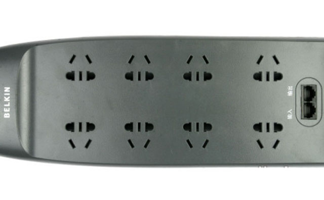 ؐ�����Դ�D�Q��/���Ű� ������ϵ��F9G826BE3M���B�Ӿ������ 8�����O �о� ���_�P 3��