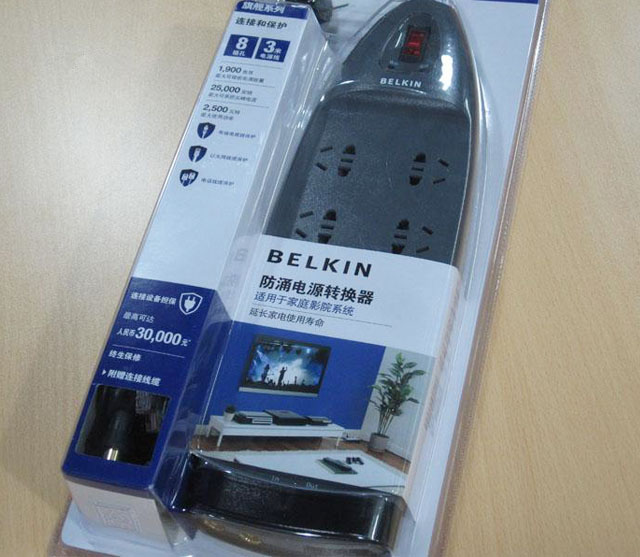 ؐ�����Դ�D�Q��/���Ű� ������ϵ��F9G826BE3M���B�Ӿ������ 8�����O �о� ���_�P 3��