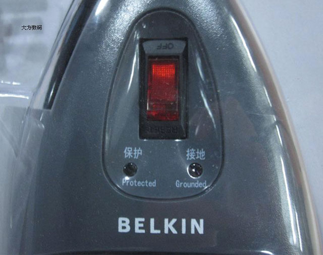 ؐ�����Դ�D�Q��/���Ű� ������ϵ��F9G826BE3M���B�Ӿ������ 8�����O �о� ���_�P 3��