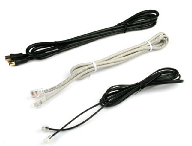 ؐ�����Դ�D�Q��/���Ű� ������ϵ��F9G826BE3M���B�Ӿ������ 8�����O �о� ���_�P 3��