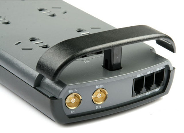 ؐ�����Դ�D�Q��/���Ű� ������ϵ��F9G826BE3M���B�Ӿ������ 8�����O �о� ���_�P 3��