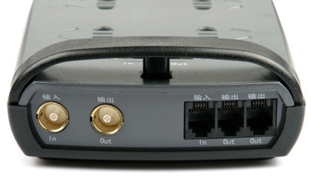 ؐ�����Դ�D�Q��/���Ű� ������ϵ��F9G826BE3M���B�Ӿ������ 8�����O �о� ���_�P 3��