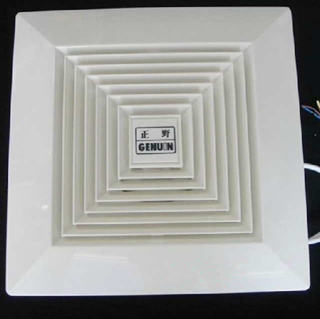 ��Ұ�Ś��ȓQ���� APT30A 437mm��437mm