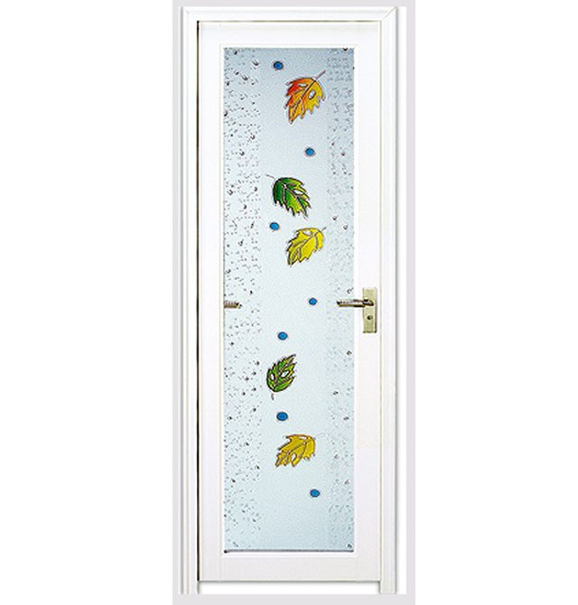 �X�Ͻ��T HSL-010 ӆ��