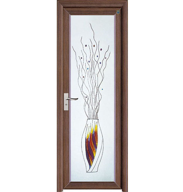 �X�Ͻ��T �X�Ͻ�ƽ�_�THS��M��-03�ں���ɫ 2000mm��700mm����80mm��1��