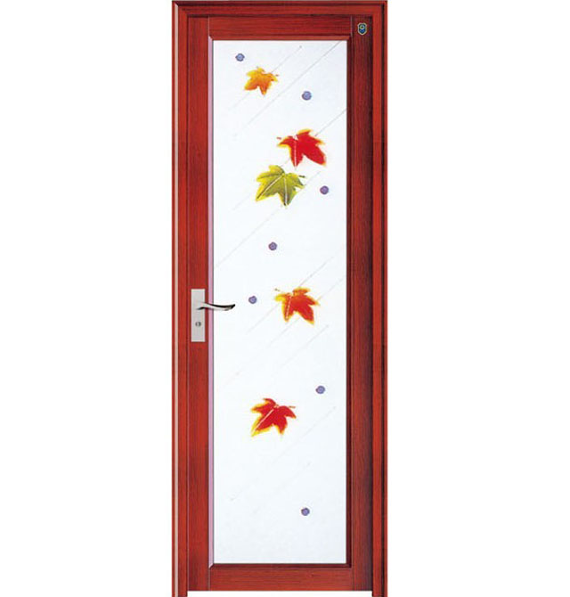 �X�Ͻ��T �X�Ͻ�ƽ�_�THS��M��-03�O��ľɫ 2000mm��700mm����80mm��1��