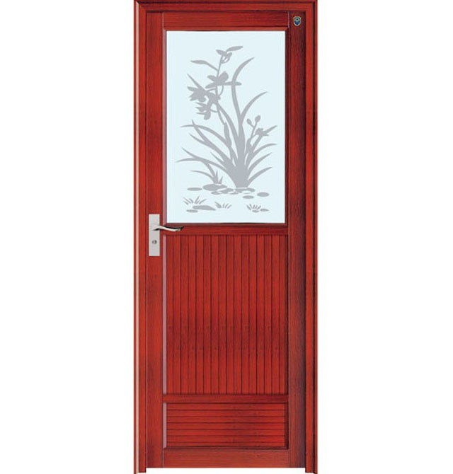 �X�Ͻ��T �X�Ͻ�ƽ�_�THSL-3015���� 2000mm��700mm����80mm��1��