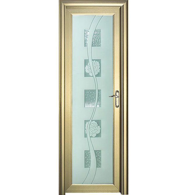 �X�Ͻ��T �X�Ͻ�ƽ�_�THSL-3010���� 2000mm��700mm����80mm��1��