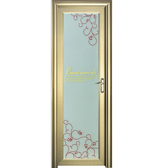 �X�Ͻ��T �X�Ͻ�ƽ�_�THSG-3012��� 2000mm��700mm����80mm��1��