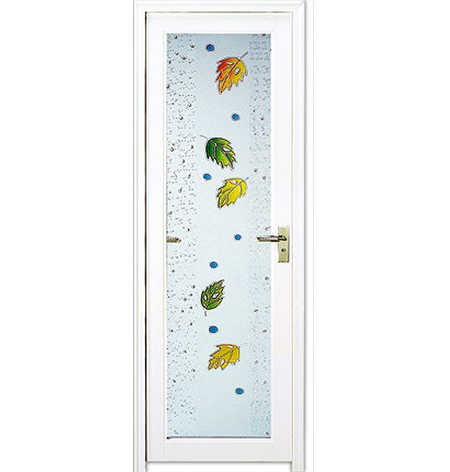 �X�Ͻ��T �X�Ͻ�ƽ�_�THSL-3016���� 2000mm��700mm����80mm��1��