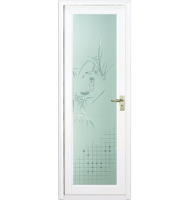 �X�Ͻ��T �X�Ͻ�ƽ�_�THS��M��-02 2000mm��700mm����80mm��1��