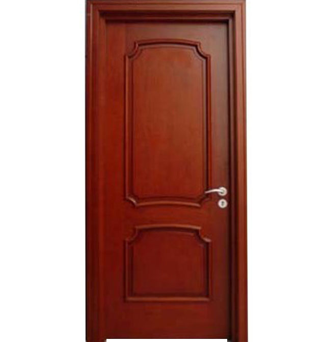 �ͺϣ���ˇ��ľ�T HS(M)-03�t���������T 2050mm��850mm����150mm��1��