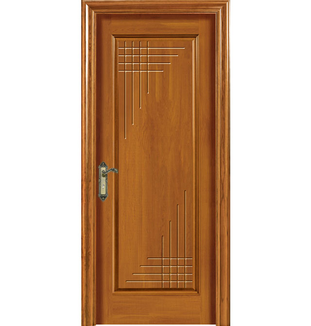 �ͺϣ���ˇ��ľ�T HS(M)-03��z��ƽ�����ľ�T 2050mm��850mm����150mm��1��