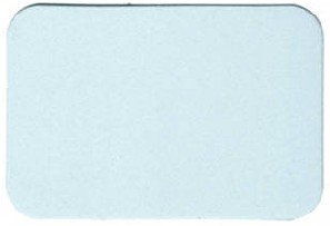 �X�ܰ� ��̼1105��� 1220mm��2440mm����3mm