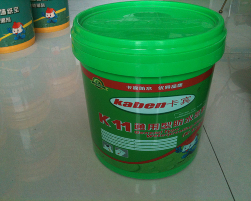 ���e��ˮͿ�� ��K11ͨ���ͷ�ˮ�{�� 20g ͨ����K11