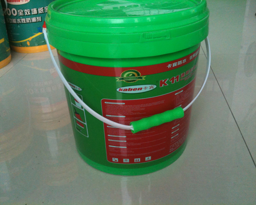 ���e��ˮͿ�� ��K11ͨ���ͷ�ˮ�{�� 20g ͨ����K11