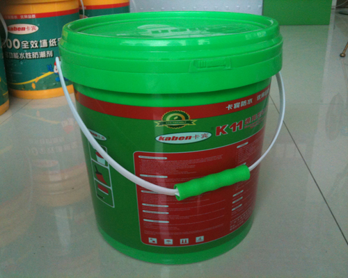 ���e��ˮͿ�� ��K11ͨ���ͷ�ˮ�{�� 20g ͨ����K11