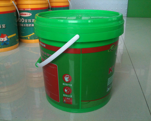 ���e��ˮͿ�� ��K11ͨ���ͷ�ˮ�{�� 20g ͨ����K11