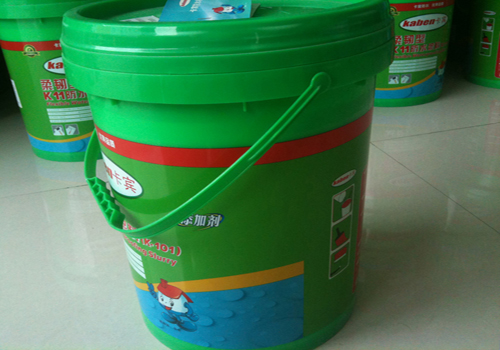 ���e��ˮͿ�� ���eK11���g�ͷ�ˮ�{�ϣ�K-101�� 20g K11���g��