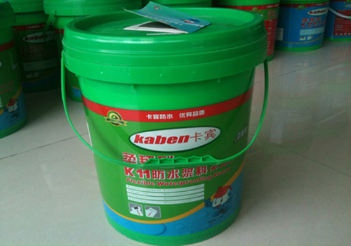 ��ˮͿ�� ���eK11���g�ͷ�ˮ�{�ϣ�K-101�� 20g K11���g��