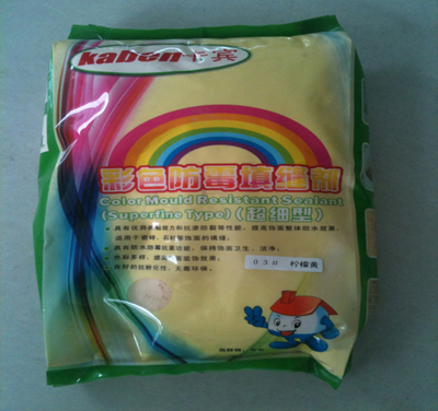 ��p�� ���eK-TF��ɫ��ù��p�����˜��ͣ� 2kg