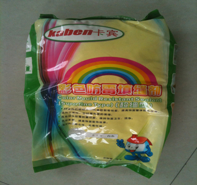 ���e��p�� ���eK-TF��ɫ��ù��p�����˜��ͣ� 2kg