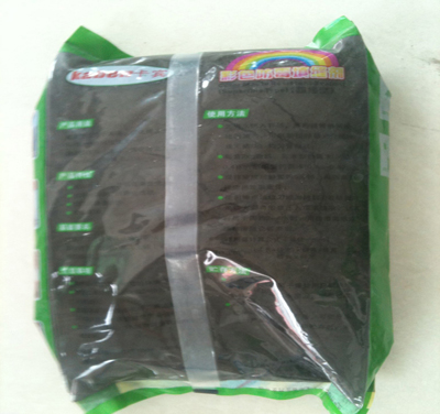 ���e��p�� ���eK-TF��ɫ��ù��p�����˜��ͣ� 2kg