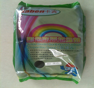 ���e��p�� ���eK-TF��ɫ��ù��p�����˜��ͣ� 2kg