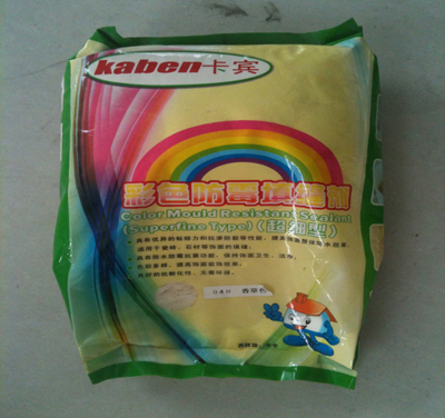 ���e��p�� ���eK-TF��ɫ��ù��p�����˜��ͣ� 2kg