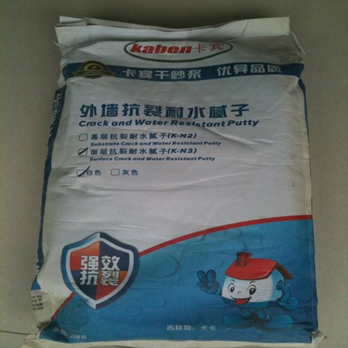 ����ā�ӷ� ���eK-N3�≦��ӿ�����ˮā�� 20kg