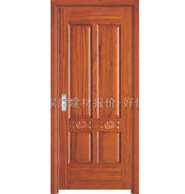 �ͺϣ���ˇ��ľ�T 204 2060mm��860mm����150mm��1��