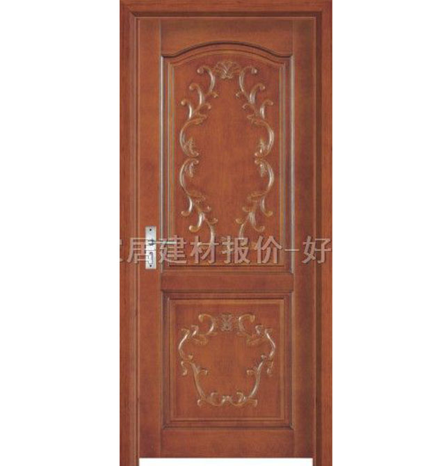 �����˾ӏͺϣ���ˇ��ľ�T 204 2060mm��860mm����150mm��1��