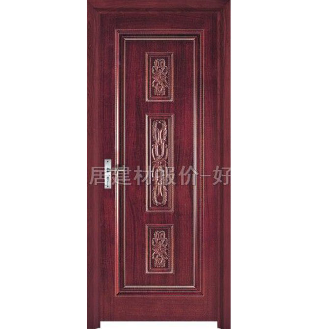 �����˾ӏͺϣ���ˇ��ľ�T 204 2060mm��860mm����150mm��1��