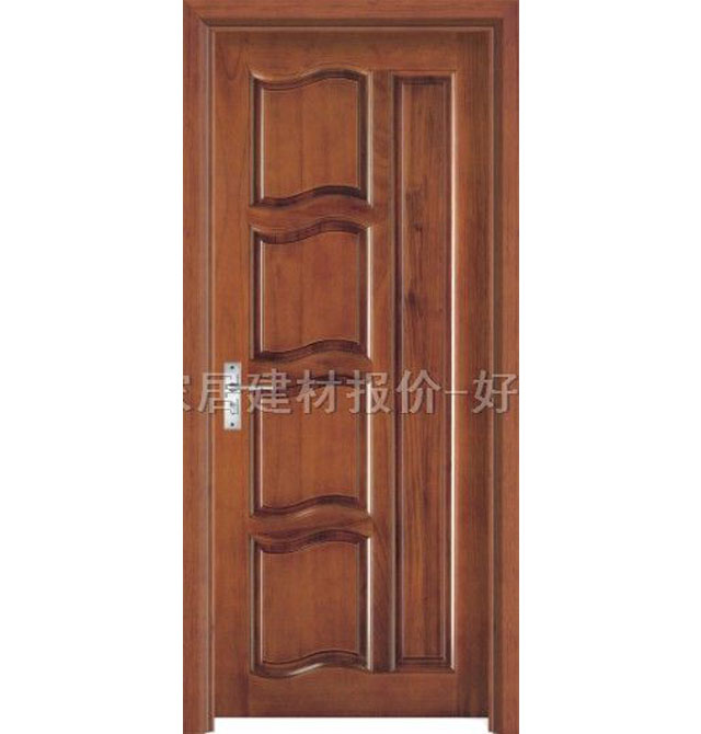 �ͺϣ���ˇ��ľ�T 317 2060mm��860mm����150mm��1��