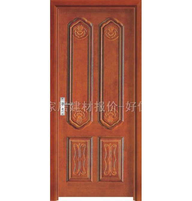 �ͺϣ���ˇ��ľ�T 207 2060mm��860mm����150mm��1��