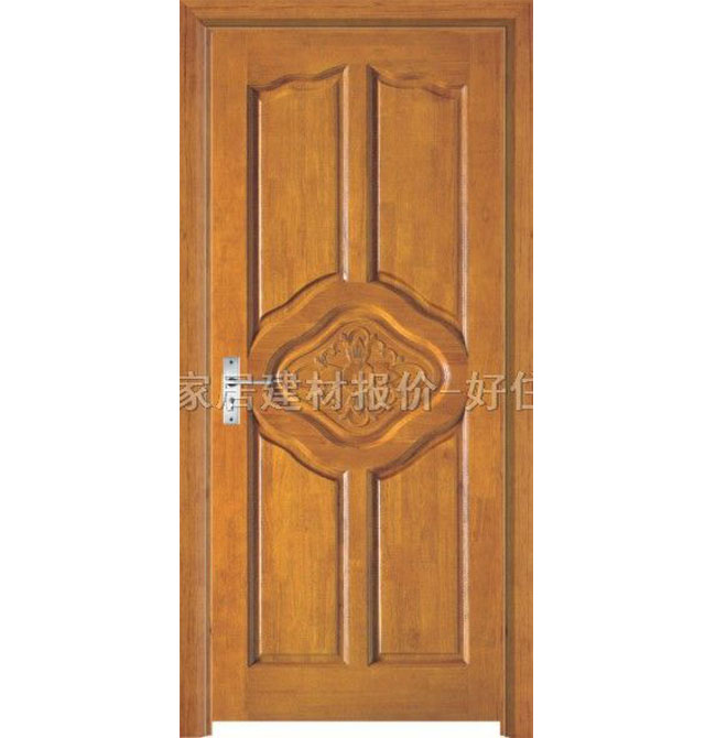 �ͺϣ���ˇ��ľ�T 213 2060mm��860mm����150mm��1��