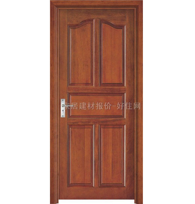 �ͺϣ���ˇ��ľ�T 311 2060mm��860mm����150mm��1��