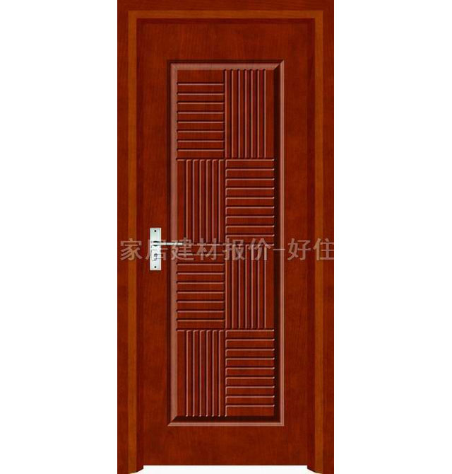 �ͺϣ���ˇ��ľ�T C-2211 2060mm��860mm����150mm��1��