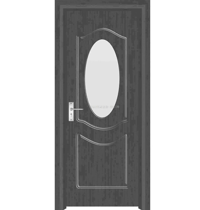 �ͺϣ���ˇ��ľ�T E-222 2060mm��860mm����150mm��1��