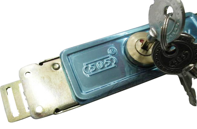 ���l�T�i 15524 155mm��24mm