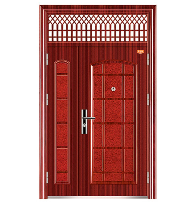 �ľ�T���b���T�� HSG-6031ʮ�ˌWʿ��ĸ�T 2050mm��1200mm����100mm��1��