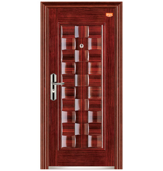 �ľ�T���b���T�� HSG-6012����M�� 2050mm��960mm����100mm��90��